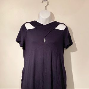 ASOS // Dress Size 10 NWT